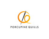 /public/logoimage/1437638995Inland Quill 02.png